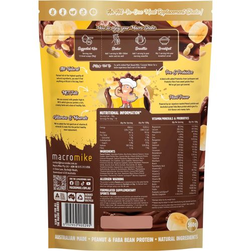 The_Macro_Shake_Meal_Replacement_PB_Chocolate_Banana2