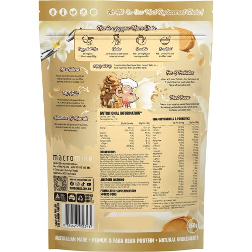 The_Macro_Shake_Meal_Replacement_PB_Vanilla_Ice_Cream2