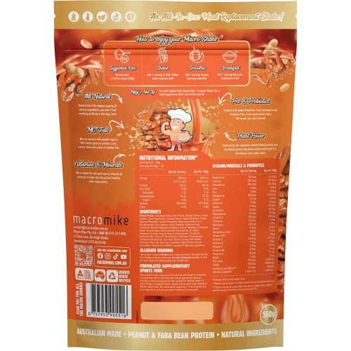The_Macro_Shake_Meal_Replacement_Salted_Caramel_Peanut2