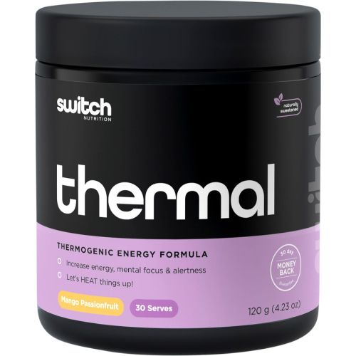Thermal_Thermogenic_Energy_Formula_Mango_Passionfruit1