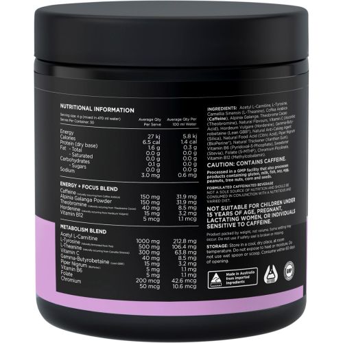 Thermal_Thermogenic_Energy_Formula_Mango_Passionfruit2