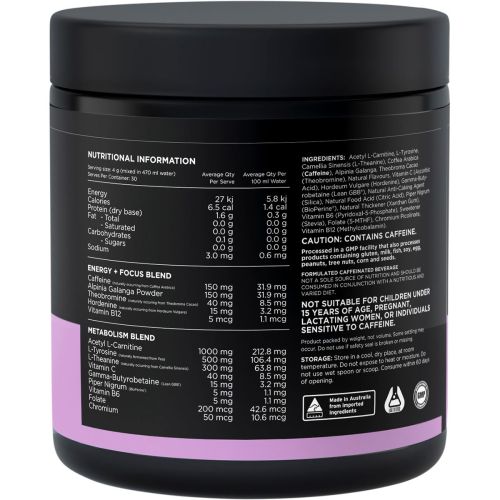 Thermal_Thermogenic_Energy_Formula_Strawberry_Burst2