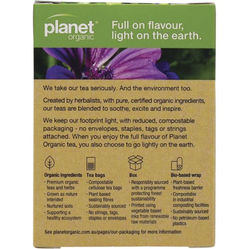 Throat_Calm_Herbal_Tea_Bags2