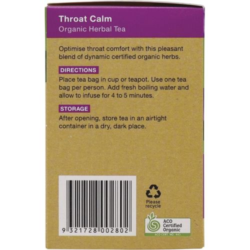 Throat_Calm_Herbal_Tea_Bags3