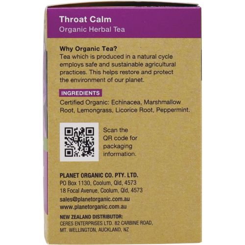 Throat_Calm_Herbal_Tea_Bags4