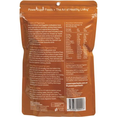 Tigernut_Flour_Certified_Organic2