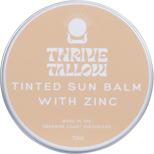 Tinted_Sun_Balm_with_Zinc1