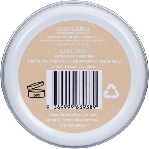 Tinted_Sun_Balm_with_Zinc2