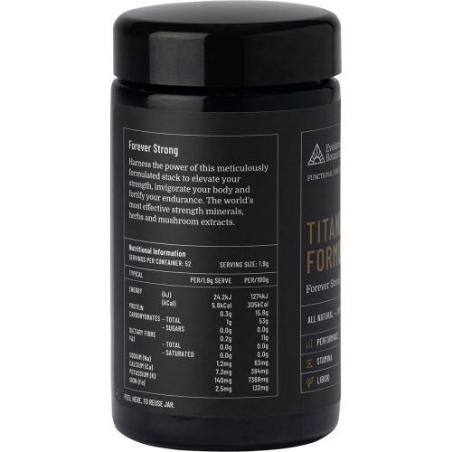 Titanium_Formula_Forever_Strong2
