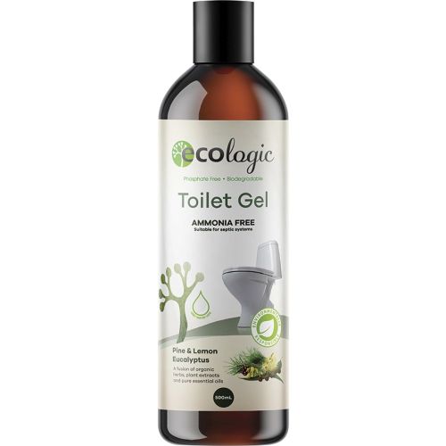 Toilet_Gel_Pine_&_Lemon_Eucalyptus1