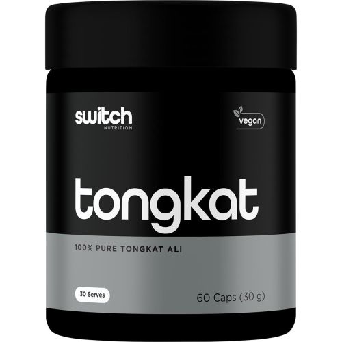 Tongkat_Ali_100%_Pure_Tongkat_Ali1