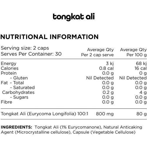 Tongkat_Ali_100%_Pure_Tongkat_Ali2