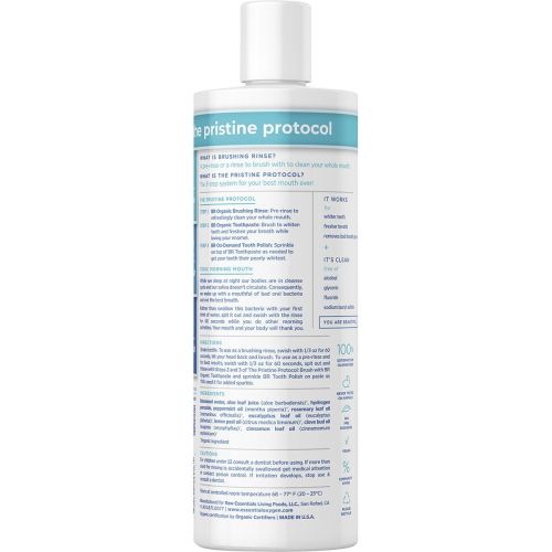 Toothpaste-Mouthwash_Brushing_Rinse_Peppermint2
