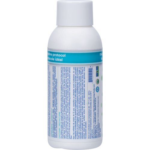 Toothpaste-Mouthwash_Brushing_Rinse_Peppermint3