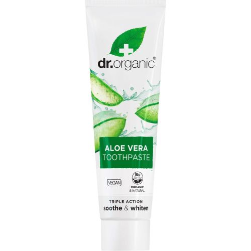 Toothpaste_Aloe_Vera2