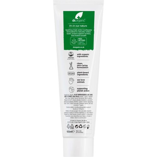 Toothpaste_Aloe_Vera3
