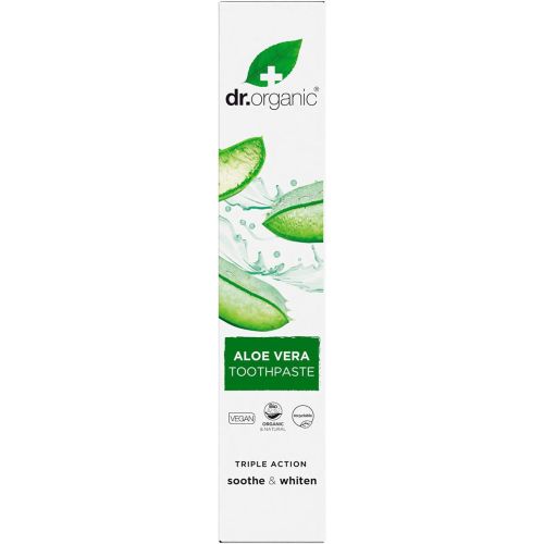Toothpaste_Aloe_Vera4