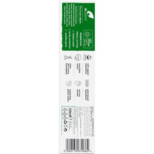 Toothpaste_Aloe_Vera5