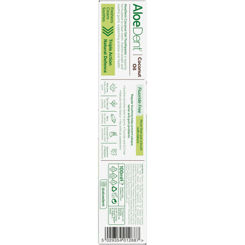 Toothpaste_Coconut_Oil_Fluoride_Free2