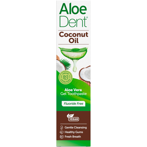 Toothpaste_Coconut_Oil_Fluoride_Free3