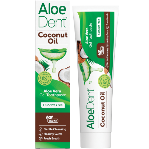 Toothpaste_Coconut_Oil_Fluoride_Free4