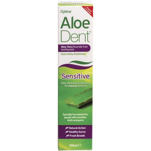 Toothpaste_Fluoride_Free_Sensitive1