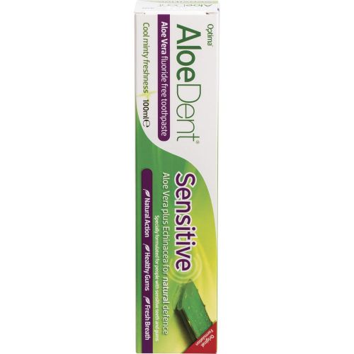 Toothpaste_Fluoride_Free_Sensitive2