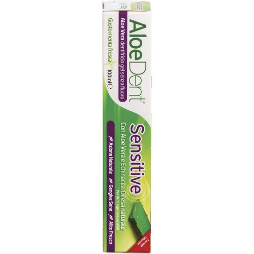 Toothpaste_Fluoride_Free_Sensitive3