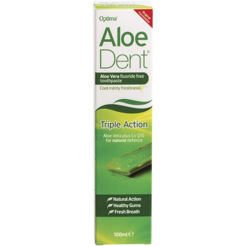 Toothpaste_Fluoride_Free_Triple_Action1