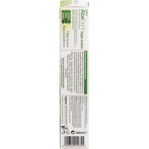 Toothpaste_Fluoride_Free_Triple_Action2