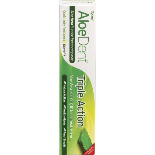 Toothpaste_Fluoride_Free_Triple_Action3