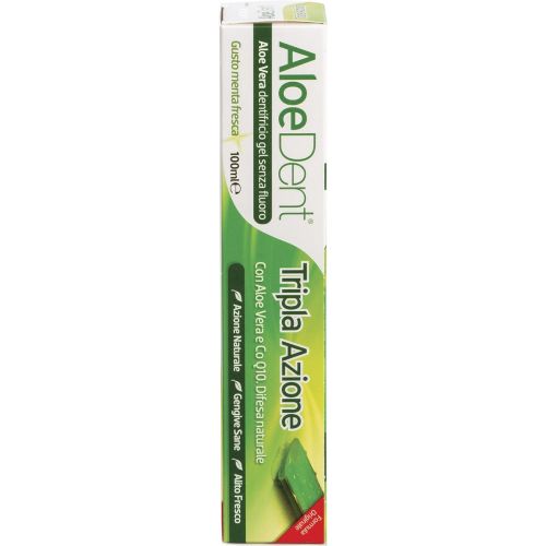 Toothpaste_Fluoride_Free_Triple_Action4