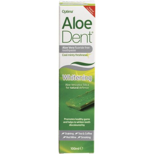 Toothpaste_Fluoride_Free_Whitening1