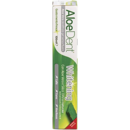 Toothpaste_Fluoride_Free_Whitening3