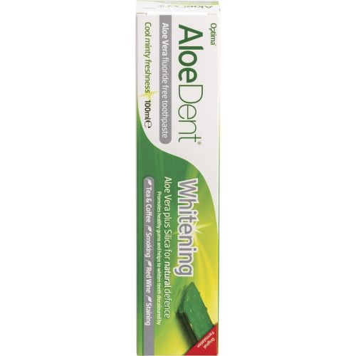 Toothpaste_Fluoride_Free_Whitening4