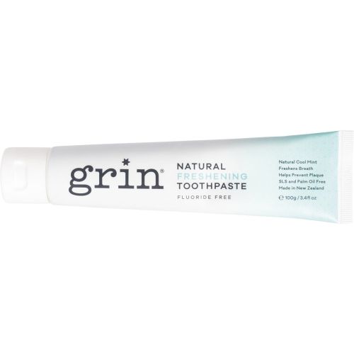 Toothpaste_Freshening2