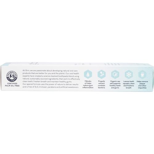 Toothpaste_Freshening4