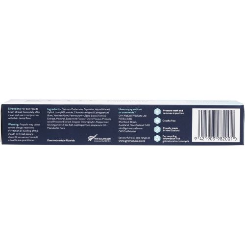 Toothpaste_Freshening5
