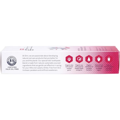 Toothpaste_Kids_Strawberry4