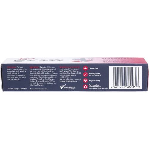 Toothpaste_Kids_Strawberry5