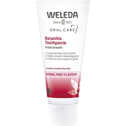 Toothpaste_Ratanhia2