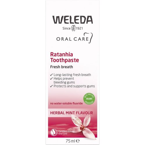 Toothpaste_Ratanhia3