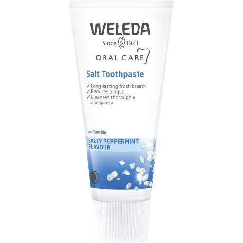 Toothpaste_Salt_Salty_Peppermint_Flavour1