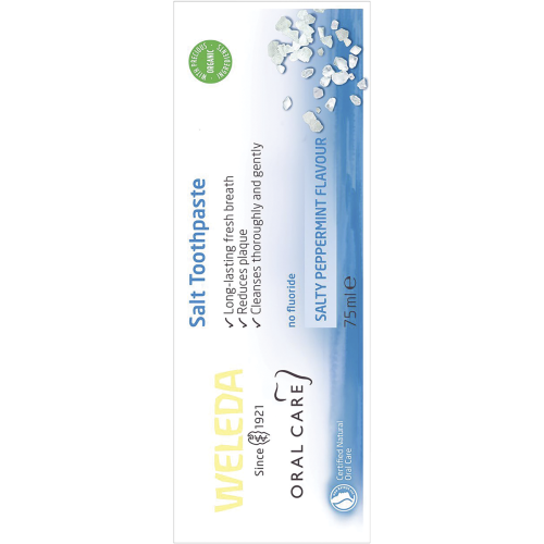 Toothpaste_Salt_Salty_Peppermint_Flavour2