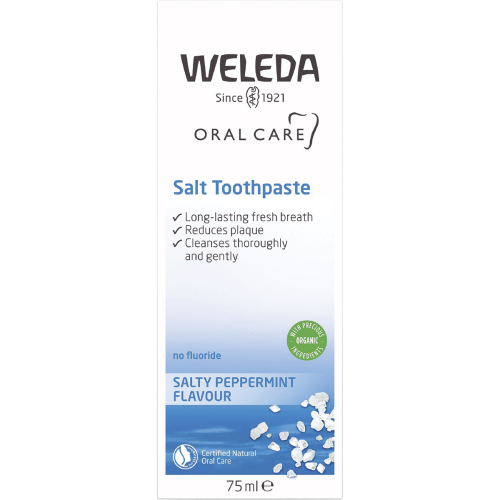 Toothpaste_Salt_Salty_Peppermint_Flavour4