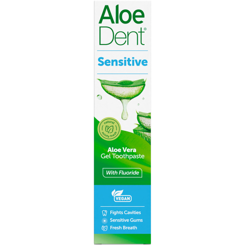 Toothpaste_Sensitive_with_Fluoride2