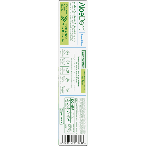 Toothpaste_Sensitive_with_Fluoride3