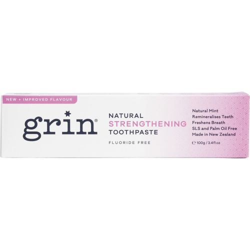Toothpaste_Strengthening3