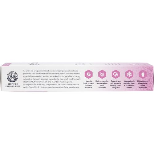 Toothpaste_Strengthening4