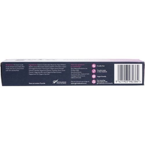 Toothpaste_Strengthening5